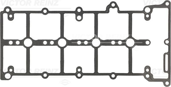 VICTOR REINZ 71-41094-00 Gasket, cylinder head cover