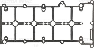 Gasket, cylinder head cover VICTOR REINZ 71-41094-00