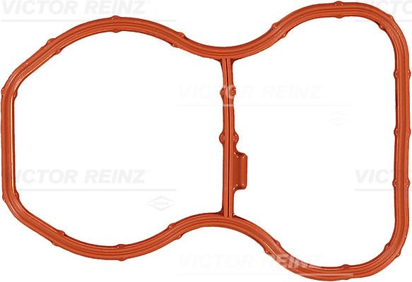 VICTOR REINZ 71-41231-00 Gasket, intake manifold