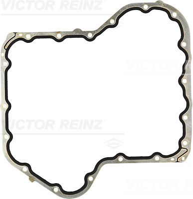 Gasket, oil sump VICTOR REINZ 71-41252-00