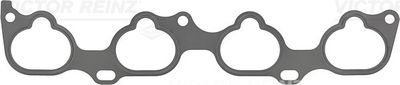 Gasket, intake manifold VICTOR REINZ 71-41257-00