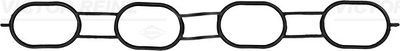 Gasket, intake manifold housing VICTOR REINZ 71-41258-00