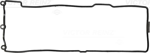 VICTOR REINZ 71-41279-00 Gasket, cylinder head cover