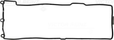 Gasket, cylinder head cover VICTOR REINZ 71-41279-00