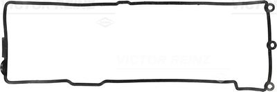 Gasket, cylinder head cover VICTOR REINZ 71-41281-00