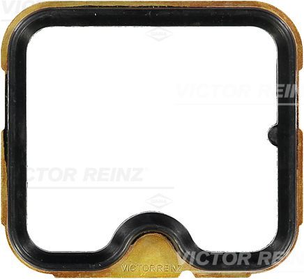 VICTOR REINZ 71-41282-00 Gasket, cylinder head cover