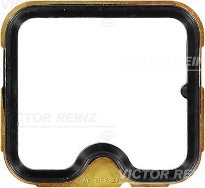 Gasket, cylinder head cover VICTOR REINZ 71-41282-00