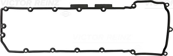 VICTOR REINZ 71-41283-00 Gasket, cylinder head cover