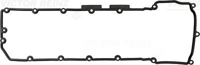 Gasket, cylinder head cover VICTOR REINZ 71-41283-00
