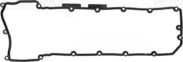 VICTOR REINZ 71-41284-00 Gasket, cylinder head cover