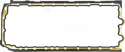 Gasket, oil sump VICTOR REINZ 71-41291-00