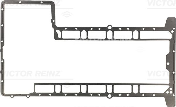 VICTOR REINZ 71-41293-00 Gasket, oil sump