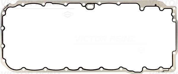 VICTOR REINZ 71-41294-00 Gasket, oil sump