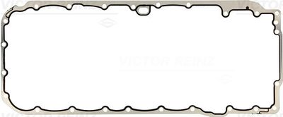 Gasket, oil sump VICTOR REINZ 71-41294-00