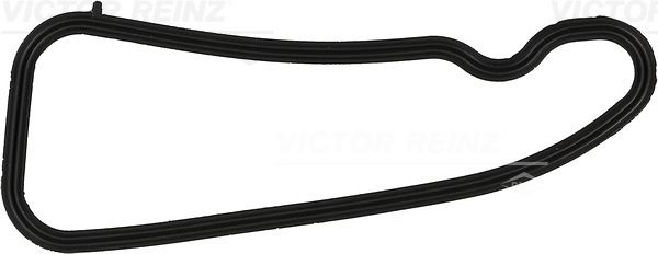 VICTOR REINZ 71-41318-00 Gasket, intake manifold