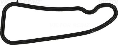 Gasket, intake manifold VICTOR REINZ 71-41318-00