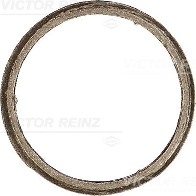 VICTOR REINZ 71-41337-00 Gasket, exhaust pipe