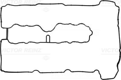 Gasket, cylinder head cover VICTOR REINZ 71-41338-00
