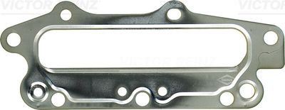 Gasket, exhaust manifold VICTOR REINZ 71-41346-00