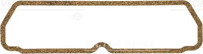 Gasket, cylinder head cover VICTOR REINZ 71-41409-00
