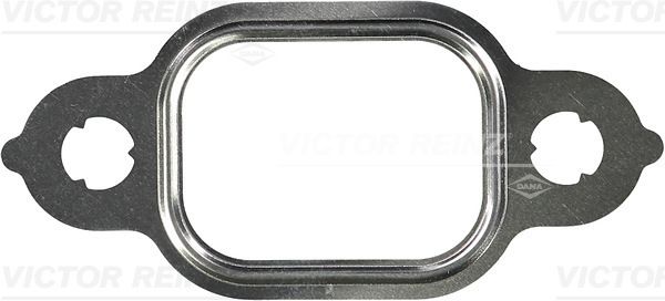VICTOR REINZ 71-41443-00 Gasket, exhaust manifold