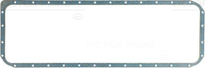 Gasket, oil sump VICTOR REINZ 71-41446-10