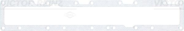 VICTOR REINZ 71-41448-00 Gasket, intake manifold