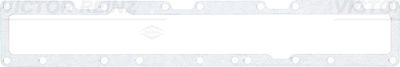 Gasket, intake manifold VICTOR REINZ 71-41448-00