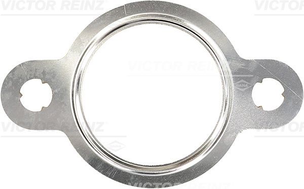 VICTOR REINZ 71-41449-00 Gasket, exhaust manifold