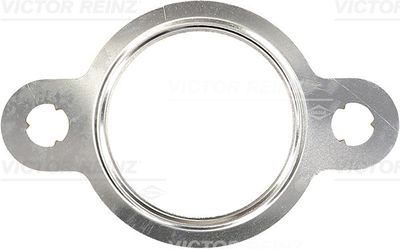 Gasket, exhaust manifold VICTOR REINZ 71-41449-00