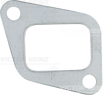 VICTOR REINZ 71-41457-00 Gasket, exhaust manifold
