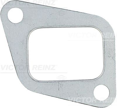 Gasket, exhaust manifold VICTOR REINZ 71-41457-00