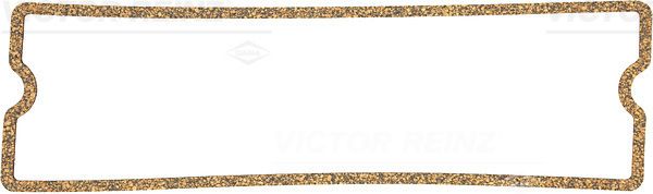 VICTOR REINZ 71-41459-00 Gasket, cylinder head cover