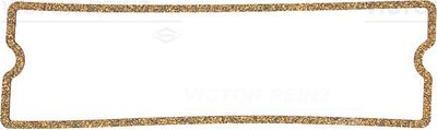 Gasket, cylinder head cover VICTOR REINZ 71-41459-00