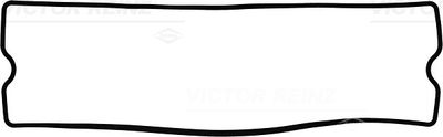Gasket, cylinder head cover VICTOR REINZ 71-41461-00