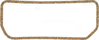 Gasket, cylinder head cover VICTOR REINZ 71-41524-00