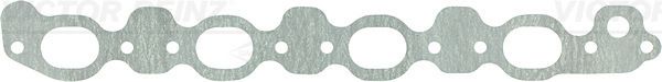 VICTOR REINZ 71-41543-00 Gasket, intake manifold