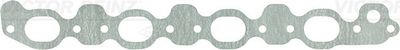 Gasket, intake manifold VICTOR REINZ 71-41543-00