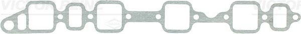VICTOR REINZ 71-41544-00 Gasket, intake manifold