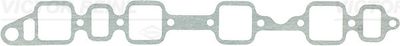 Gasket, intake manifold VICTOR REINZ 71-41544-00