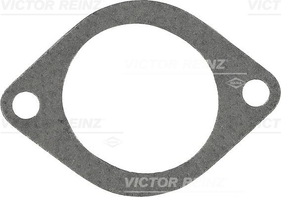 VICTOR REINZ 71-41573-00 Gasket, exhaust pipe