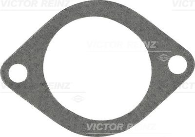 Gasket, exhaust pipe VICTOR REINZ 71-41573-00