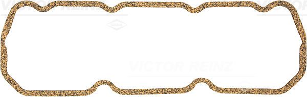 VICTOR REINZ 71-41583-00 Gasket, cylinder head cover