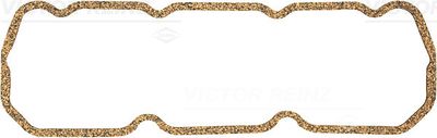 Gasket, cylinder head cover VICTOR REINZ 71-41583-00