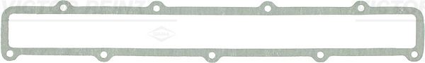 VICTOR REINZ 71-41584-00 Gasket, intake manifold