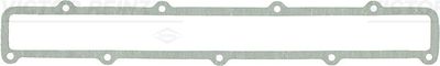 Gasket, intake manifold VICTOR REINZ 71-41584-00
