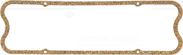 VICTOR REINZ 71-41591-00 Gasket, cylinder head cover