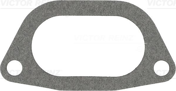 VICTOR REINZ 71-41593-00 Gasket, intake manifold