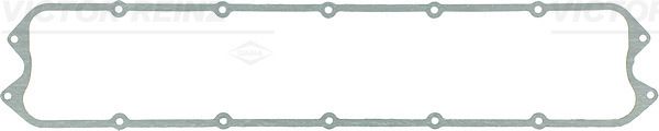 VICTOR REINZ 71-41616-00 Gasket, cylinder head cover