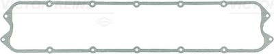 Gasket, cylinder head cover VICTOR REINZ 71-41616-00